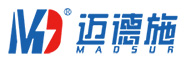 橡膠接頭_伸縮器_補(bǔ)償器_橡膠軟接頭_可曲撓橡膠接頭 - 上海駱盈管道生產(chǎn)廠(chǎng)家