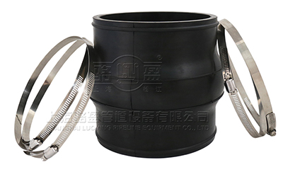 安徽省蕪湖市<a href=http://m.izzlyeg.cn.cn target=_blank class=infotextkey>單球體橡膠接頭</a>介紹