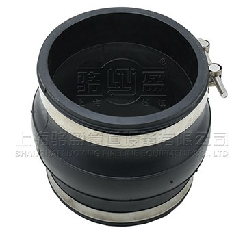 <a href=http://m.izzlyeg.cn.cn target=_blank class=infotextkey>單球體橡膠接頭</a>多少錢?