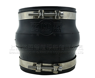 <a href=http://m.izzlyeg.cn.cn target=_blank class=infotextkey>單球體橡膠接頭</a>的河南省商丘市光山縣廠家