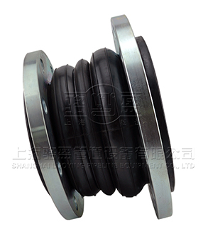 <a href=http://m.izzlyeg.cn.cn target=_blank class=infotextkey>異徑橡膠接頭</a>