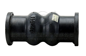 廣東省廣州市越秀區(qū)<a href=http://m.izzlyeg.cn.cn target=_blank class=infotextkey>絲扣橡膠接頭</a>球體