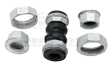 香港港島筲箕灣<a href=http://m.izzlyeg.cn.cn target=_blank class=infotextkey>絲扣橡膠接頭</a>分解圖