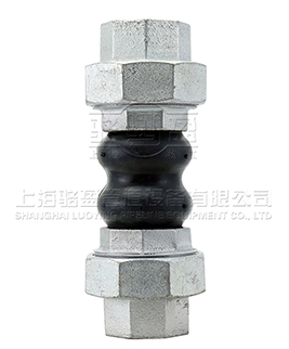 內(nèi)蒙古烏蘭察布市察哈爾右翼前旗<a href=http://m.izzlyeg.cn.cn target=_blank class=infotextkey>絲扣橡膠接頭</a>